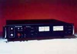 Linear Programmable Power Supplies Linear Programmable Power Supplies