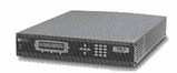 HDTV Broadcast Encoder HDTV Broadcast Encoder