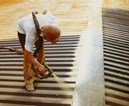 Polyurethane Foam Polyurethane Foam