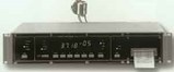 Vacuum Gauge Vacuum Gauge