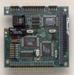 Multifunction Module Multifunction Module