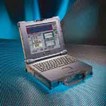 Notebook Computer Notebook Computer