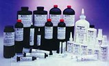 Light Curing Adhesives Light Curing Adhesives