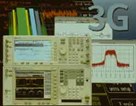 3G Test Systems 3G Test Systems