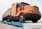Truck Scales