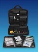 ST and SC Fiber Termination Kit ST and SC Fiber Termination Kit