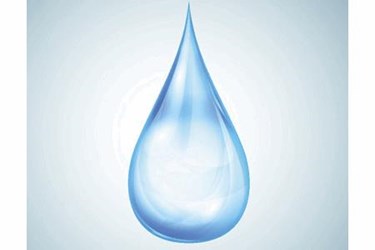 What Water Treatment Advancements Mean For Pharma What Water Treatment Advancements Mean For Pharma