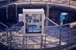 SwanAnalyticalSampleFiltrationCabinet