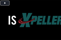 xpeller