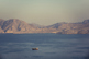Strait of hormuz, oman-GettyImages-1218616417