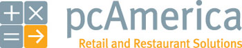pcAmerica Cash Register Express & Restaurant Pro Express - Tablet POS Overview