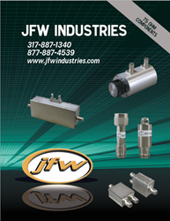 75 Ohm Components Brochure