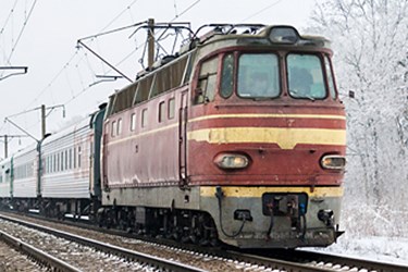 Russia_RADOXCalbes Russia_RADOXCalbes