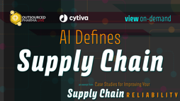 23_08_OPL_SCR_Webinar_Seg01