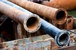 GettyImages-96950167 lead pipes