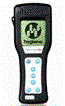 REMOTE.gif REMOTE.gif