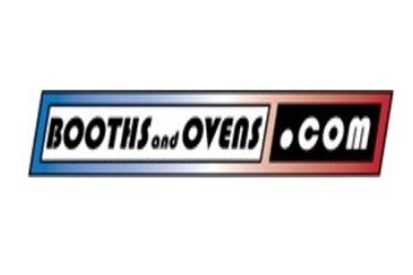 gI_105062_boothsandovens_logo