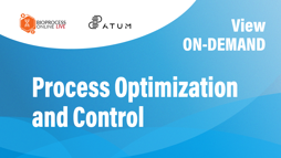 24_09_BPOL_1280x720_Seg04