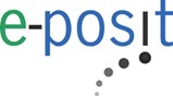 Electronic Check Deposits: KeyMark e-posit Electronic Check Deposits: KeyMark e-posit