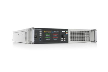 54115_04_200_112373 54115_04_200_112373