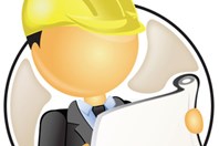 BioPharma Fears CMO Capacity Crunch