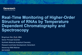 Redshift Bio - 9-10-25 webinar.jpg Redshift Bio - 9-10-25 webinar.jpg