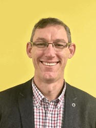 Alec Berry, Vice President of Consulting and Technical Services EMEA, ClickSoftware Alec Berry, Vice President of Consulting and Technical Services EMEA, ClickSoftware