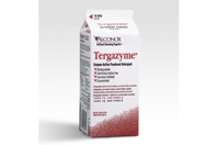 Tergazyme: Enzyme-Active Powdered Detergent Tergazyme