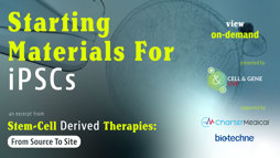 24_04_CGL_StemCell_Webinar_Seg01 24_04_CGL_StemCell_Webinar_Seg01