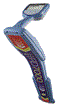 RD7000press-photo.gif RD7000press-photo.gif