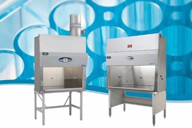 For The Principal Investigator: Who You Should Involve When Purchasing A Biosafety Cabinet For The Principal Investigator: Who You Should Involve When Purchasing A Biosafety Cabinet