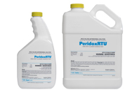 Peridox RTU sterile