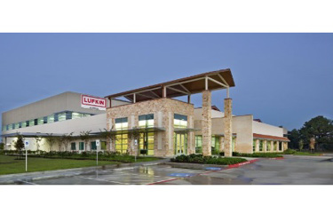 Lufkin-building-768x348 Lufkin-building-768x348