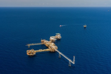 20251204-133111-2 20251204-133111-2