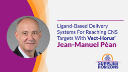 25_05_DDL_SH_Vect-Horus_1280x720_Splash