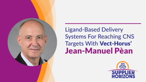 25_05_DDL_SH_Vect-Horus_1280x720_Splash