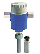 Magphant flow monitor/switch