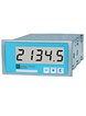 RIA 251Process Indicator/Display RIA 251Process Indicator/Display