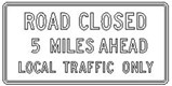 Traffic Graphics CAD Traffic Graphics CAD