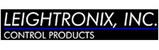 Leightronix, Inc. Leightronix, Inc.