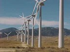 Multipower 48 - NM750/48 Wind Turbines Multipower 48 - NM750/48 Wind Turbines