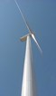 Multipower 52 - NM900/52 Wind Turbines Multipower 52 - NM900/52 Wind Turbines