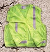 Work-Saf Tear-Away Vest Work-Saf Tear-Away Vest