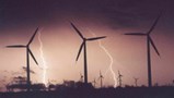 Multipower 44 - NM750/44 Wind Turbines Multipower 44 - NM750/44 Wind Turbines