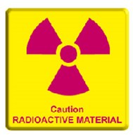 Radiological Clean-Up