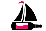 Beware The Manufacturing Bottleneck: Lessons From Inside GettyImages-1336200081