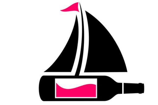 GettyImages-1336200081