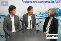 mike-and-javier-watertalk