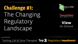 23_01_CGL_Top3_Webinar_1920x1080_Seg2 23_01_CGL_Top3_Webinar_1920x1080_Seg2