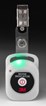 3M™ Noise Indicator NI-100 3M™ Noise Indicator NI-100